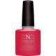 CND Shellac Lobster Roll 7.3ml