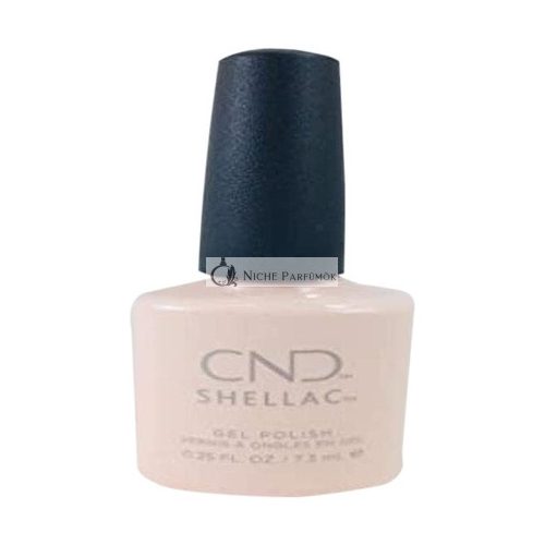 CND Shellac Beau 7.3ml