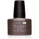 CND Shellac Rubble 7.3ml 0.25 fl oz