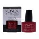 CND Shellac Rose Brocade 7.3ml