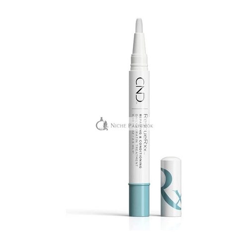 CND RescueRXX Care Pen 2.5ml