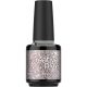 CND Creative Play Gel Polish Flashy Affair 15ml