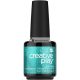 CND Creative Play Gel Polish 515 Pepped Up 15ml