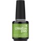 CND Creative Play Gel Polish Pumped 15ml