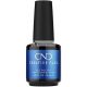 CND Creative Play Gel Polish #525 Seabright 15ml