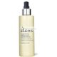 ELEMIS Nourishing Omega-Rich Cleansing Oil 195ml