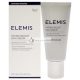 Elemis Hydra-Boost Day Cream 50ml