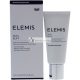 ELEMIS Skin Buff Exfoliating Face Cleanser for a Bright Vibrant Complexion 50ml