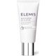 ELEMIS Gentle Rose Exfoliator Smoothing Face Exfoliator 50ml