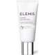 ELEMIS Papaya Enzyme Peel Gentle Face Exfoliator with Natural Fruit Enzymes 50ml