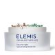 Elemis Cellular Recovery Skin Bliss Capsules 60 Caps