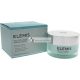 ELEMIS Pro-Collagen Marine Cream Anti-Wrinkle Daily Face Moisturising Lotion 100ml