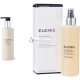 Elemis Dynamic Resurfacing Facial Wash - 200ml