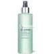 Elemis Balancing Lavender Facial Toner Cleansing Treatment 200ml