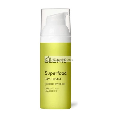 Elemis Superfood Day Cream Pre-Biotic Day Cream 50ml