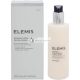 ELEMIS Dynamic Resurfacing Facial Wash 200ml