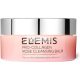 ELEMIS Pro-Collagen Cleansing Balm 3in1 Melting Facial Cleanser with 9 Nourishing Essential Oils