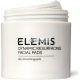 ELEMIS Dynamic Resurfacing Facial Pads with Tri-Enzyme Technology 60 Plastic-Free Pads