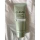 Elemis Pro Collagen Energizing Marine Cleanser 75ml Brand New