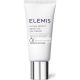 ELEMIS Hydra-Boost Day Cream for Sensitive Skin 50ml