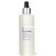 ELEMIS Cleansing Micellar Water Clarifying Facial Cleanser with English Rose and Chamomile 200ml