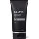 ELEMIS Men's Deep Cleanse Facial Wash Foaming Gel Face Cleanser with Peppermint & Milk Protein 150ml