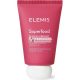 ELEMIS Superfood Blackcurrant Jelly Exfoliator 50ml