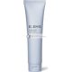 Elemis Clarifying Clay Wash Cleanse and Tone 150ml