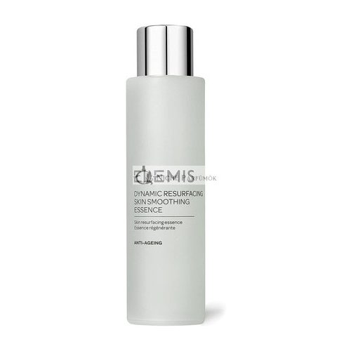 ELEMIS Dynamic Resurfacing Skin Smoothing Essence with Tri-Enzyme Technology 100ml