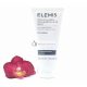 Elemis Anti Aging Pro-Collagen Neck and Decollete Balm 50ml