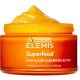 Elemis Superfood AHA Glow Cleansing Butter  Facial Cleanser 90ml