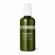 Elemis Superfood Face Cleanser 200ml