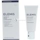 ELEMIS Gentle Rose Exfoliator Smoothing Face Exfoliator 50ml