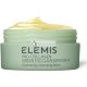 ELEMIS Pro-Collagen Cleansing Balm 3in1 Melting Facial Cleanser with 9 Nourishing Essential Oils 100g