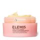 Elemis Pro-Collagen Rose Cleansing Balm 3-in-1 Deep Cleansing Milk Enriched