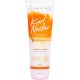 LES SECRETS DE LOLY Kurl Nectar Care without Rinsing 250ml