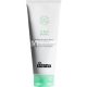 Dr. Brandt Clean Biotic pH-Balanced Yogurt Cleanser with Chlorophyll 105ml