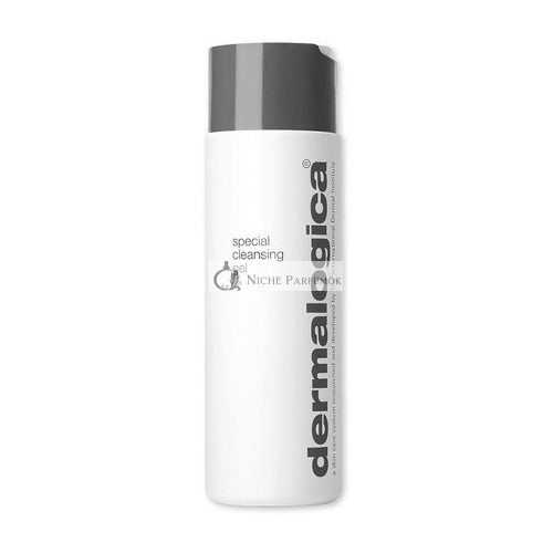 Dermalogica Special Cleansing Gel 250ml