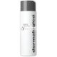 Dermalogica Special Cleansing Gel 250ml