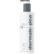 Dermalogica Special Cleansing Gel 500ml