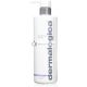 Dermalogica Ultra Calming Cleanser 16.9oz Lavender 499.8ml