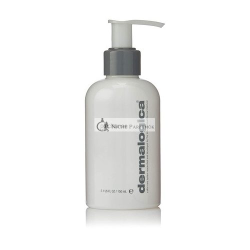 Dermalogica Precleanse 150ml