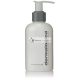 Dermalogica Precleanse 150ml