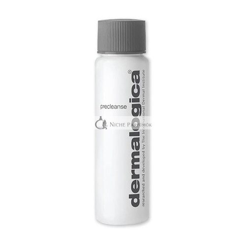 Dermalogica Precleanse 30ml