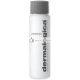 Dermalogica Precleanse 30ml