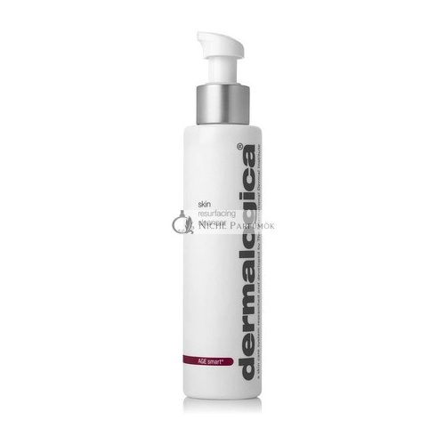 Age Smart Skin Resurfacing Cleanser 150ml