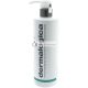 Dermalogica Clearing Skin Wash 500ml Foaming Prebiotic Cleanser for Clear and Radiant Skin Prevents Future Breakouts For Normal Combination and Oily Skin