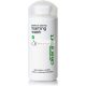 Dermalogica Breakout Clearing Foaming Wash