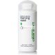 Dermalogica Clear Start Breakout Clearing Foaming Wash 177ml