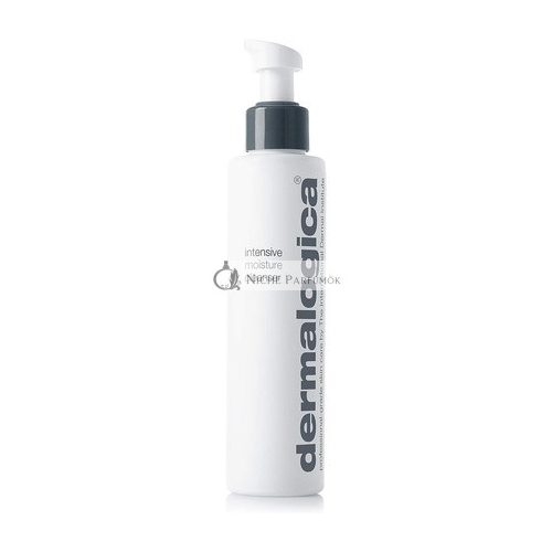 Dermalogica Intensive Moisture Cleanser Unscented 150ml